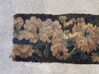 An 18th Century Tapestry Fragment
