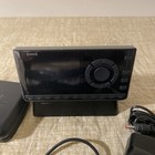 Sirius Xm Satellite Radio Onyx Ez Radio Vehicle Kit Model Xez1v1