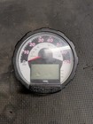 2007 2008 2009 Polaris Sportsman 800 Speedometer Cluster