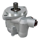 New Right Side Power Steering Pump Pev1816-18r101 14-19401-002 For Trw Usa