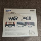 Samsung Gear Vr Note 4 Sm-r320 Innovator Edition Oculus
