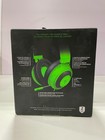 Razer Kraken Wired Gaming Headset