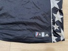 San Antonio Silver Stars Sofia Young  33 Jersey Womens Size M Medium Adidas Wnba