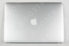 13  Apple Macbook Air 2017 1 8ghz Intel I5 8gb Ram 128gb Ssd Monterey - Good 