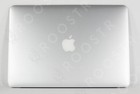 Apple Macbook Air 13  2017 1 8ghz Intel Core I5 8gb Ram 128gb Ssd A1466     Good