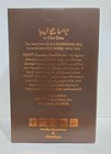 Wen By Chaz Dean Spring Orange Blossom Cleansing Conditioner 16 Oz New In Box