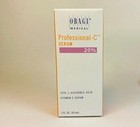 Obagi Professional-c Serum 20  Vitamin C L-ascorbic Acid 30ml New