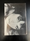 Under The Ivy - The International Fanzine  Kate Bush