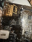 Creative Labs Sound Blaster Live  Sound Card Pci Ct4780