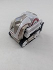 Anki Cozmo 300-00046 White Silver Kids Robot Toy - Unit Only