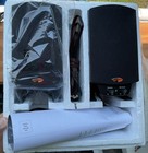 Klipsch Promedia 2 1 Pc Audio System Thy-lucas Sound - New Open Box
