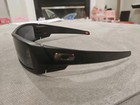 Oakley Oo9014 Men s Gascan Sunglasses Never Used