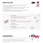  cosrx  Salicylic Acid Daily Gentle Cleanser 150ml