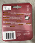Petsafe Microchip Cat Flap Key Fob Pac54-16247