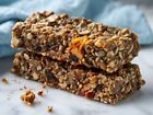 Pemmican The Super Food Of Yesterday