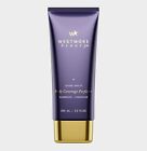 Westmore Beauty Body Coverage Perfector Waterproof Body Makeup - Tattoo Cover   