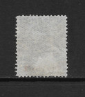 Rhodesia Scott 3 Used Fine - 1891 2p Gry Grn   Vermilion Issue - Coat Of Arms