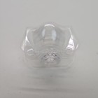 Philips Respironics 1094088 Wisp Nasal Cushion Large Pillow New Fast Shipping