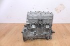 1995 Polaris Indy 440 Motor Engine - New Pistons