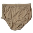 Body Wrappers Pull-on High-waist Dance Briefs Girls 12 14  Ballet Lyrical New