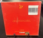 Block B Montage 6th Mini Album Cd   Poster on   Booklet   Card K-pop New Sealed