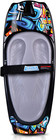 Kneeboard With Integrated Hook For Kids   Adults  50  L