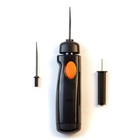 Pumpkin Masters Collection Power Saw Carving Tool   Screw Driver