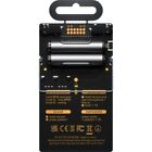 Teenage Engineering Po-33 Ko Pocket Operator Micro Sampler