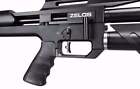 Factory Refurbished Umarex Zelos  25 Caliber Precision Pcp Pellet Rifle