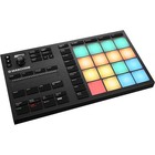 Native Instruments Maschine Mikro Mk3 Refurbished