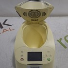 Medela 87115 Waterless Milk Warmer