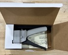 3m Scotch-weld Epx Plus Ii Manual Applicator  W  2 Plungers - 2 1   1 1  50 Ml