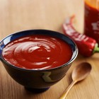 Huy Fong Foods  Sriracha Hot Chili Sauce Bottle  Large 28oz  793g     