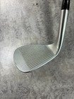 Men s Cleveland Cbx Zipcore Wedge 60   I Accra Iseries 70i