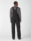 Genuine Dickies Bib Overall