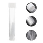 1 Set Cat Whiskers For Needle Felting Simulated Animal Craft Whiskers
