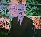 1968 Afl Highlights Week 1-nfl afl  Films Dvd