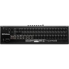 Presonus Studiolive Series Iii Se 24 Digital Mixer