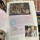 Miniature Collector Magazine With  Inserts Nov 2002 Dollhouse  Small Scale Diy