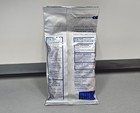 Salonpas Pain Relieving Patch 2 83 X 1 81 Inch - 20 Patches New