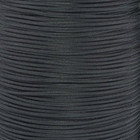 Paracord  50  Colors  - 1 000 Foot Spools - 250 Foot Spools - 100 Feet Hank