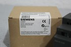 Brand New Siemens Controller Logo Dm16 24r 6ed1 055-1nb10-0ba0 Free Shipping