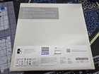 Moleskine Smart Writing System Pen ellipse