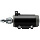 New Starter For Marine Evinrude Johnson Omc 115 140 100 90 85 135hp 1973-1997