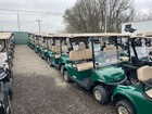 Wholesale 2018 Rxv Elites 2 Passenger Electric Golf Carts  30 