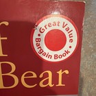 The Story Of The Steiff Teddy Bear  An Illustrated History From 1902