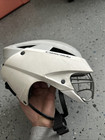Cascade Lx Womens Lacrosse Helmet