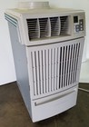 Denso Movincool Office Pro 18 115v 16 800 Btu Portable Air Conditioner