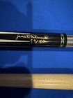 Mcdermott Pool Cue Rare 1301  59 150   2010 Cue Of The Year With 2x2 Case Extras
