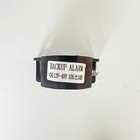 Reverse Siren Buzzer Horn Beeper Car Truck Back Up Warning Alarm Universal 108db